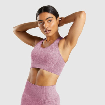 Women's Quick-drying Fitness set