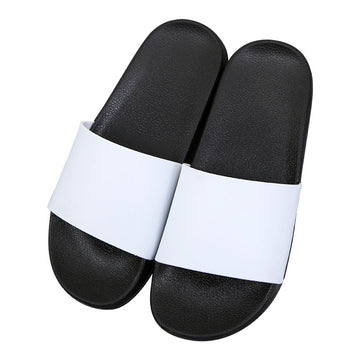 Summer Slides