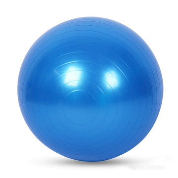 Fitness Yoga Ball