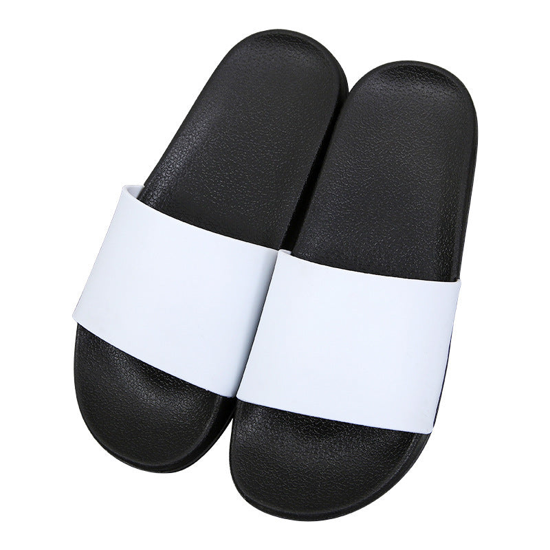 Summer Slides