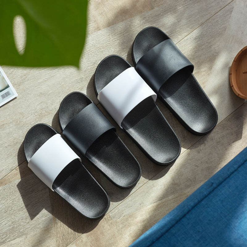 Summer Slides