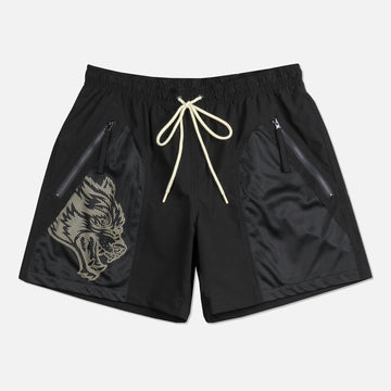 Men's Basketball Shorts