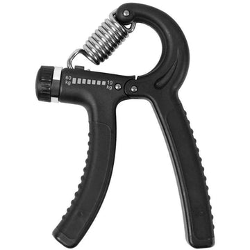 Hand Grip Strengthener