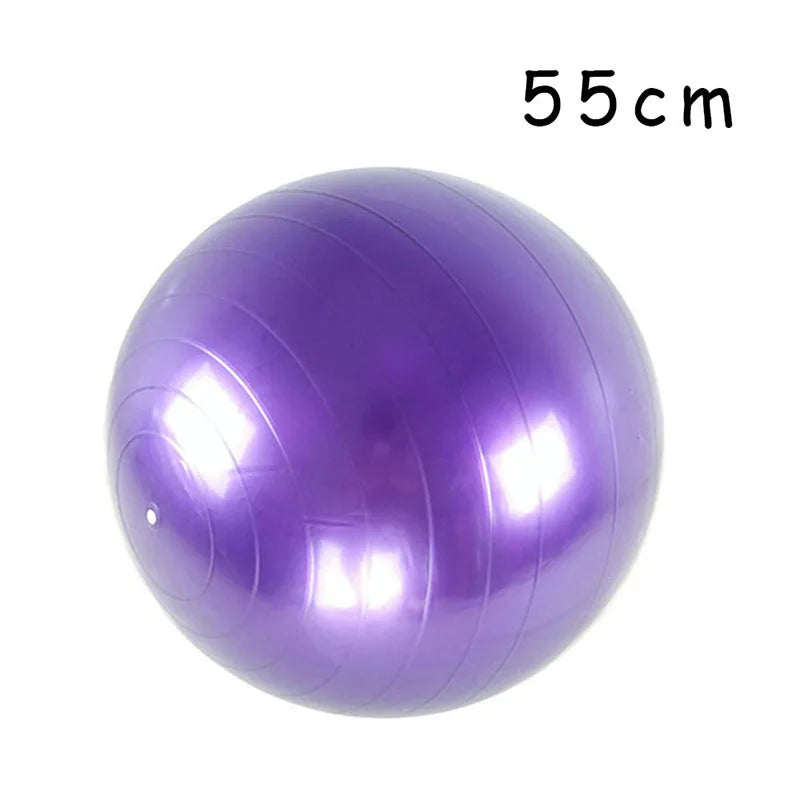48640072483130