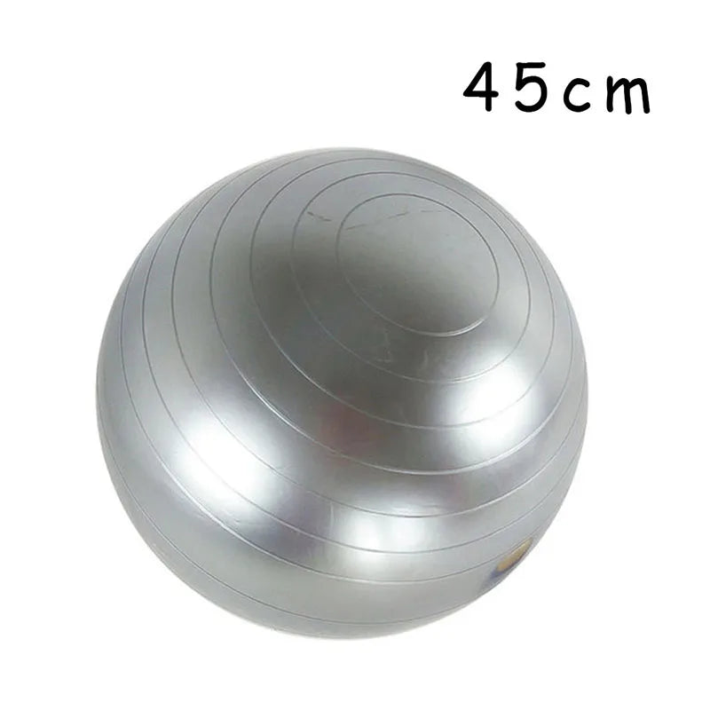 48640072384826