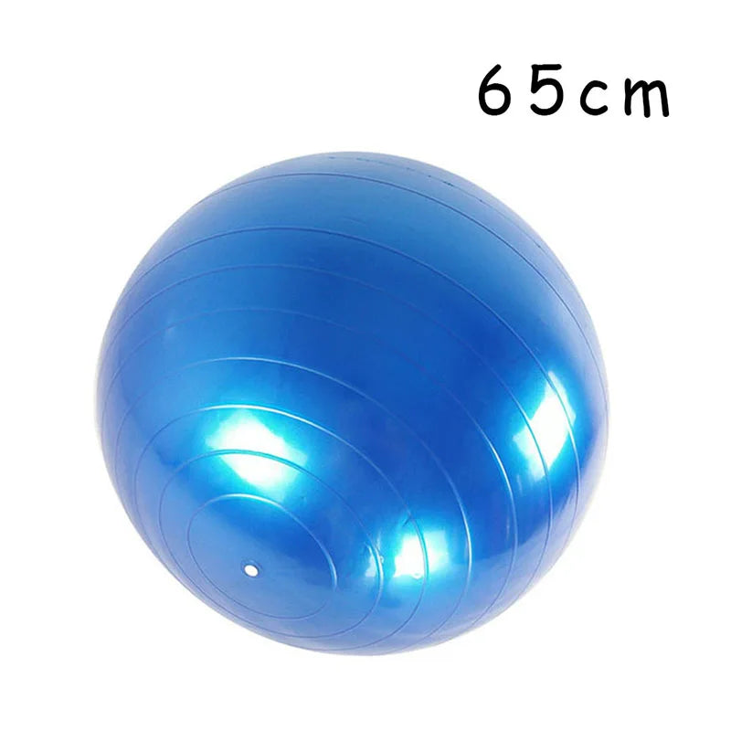 48640072286522