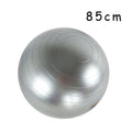 48640071631162