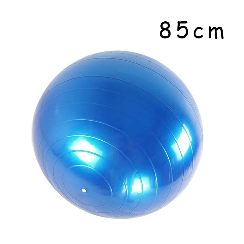 48640071663930