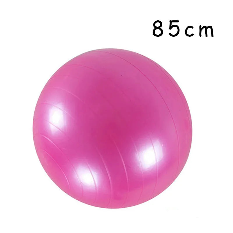 48640071991610