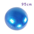 48640072548666