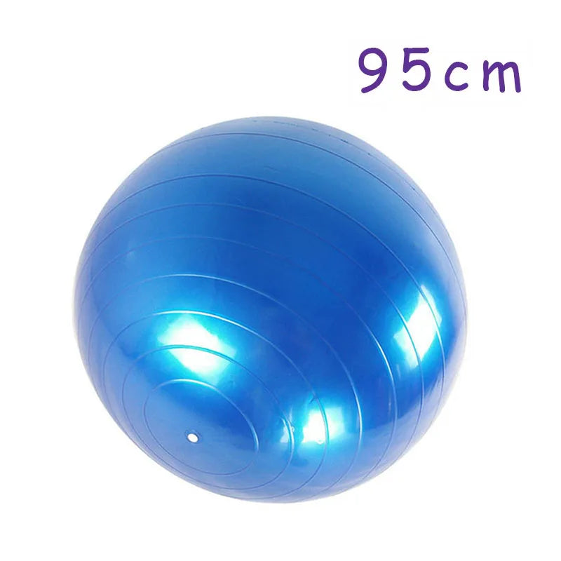 48640072548666
