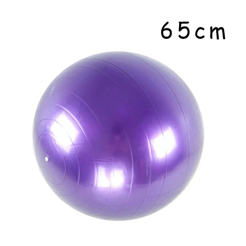 48640072155450