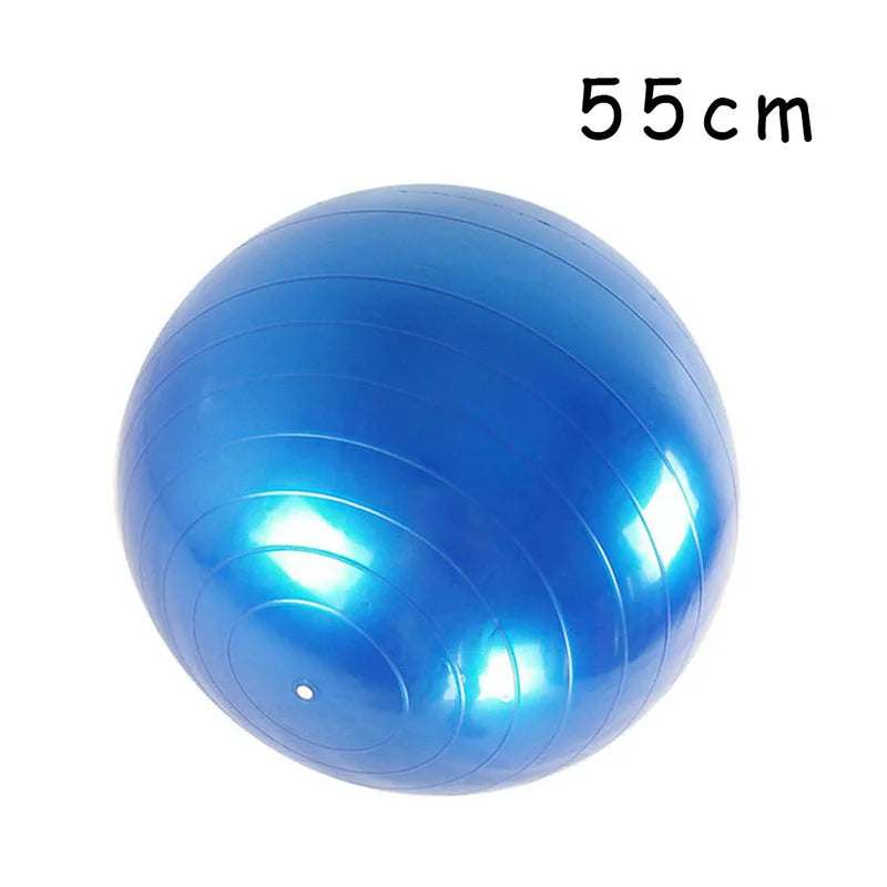 48640072089914