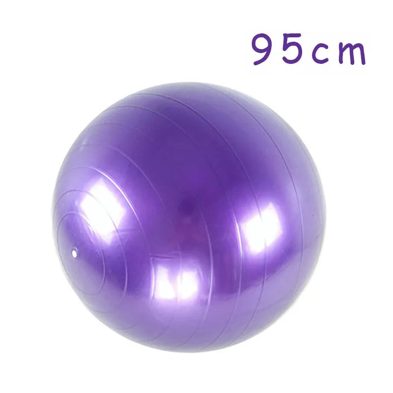 48640072515898