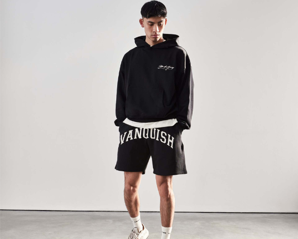 slider image 1621243260e1af0c20-2