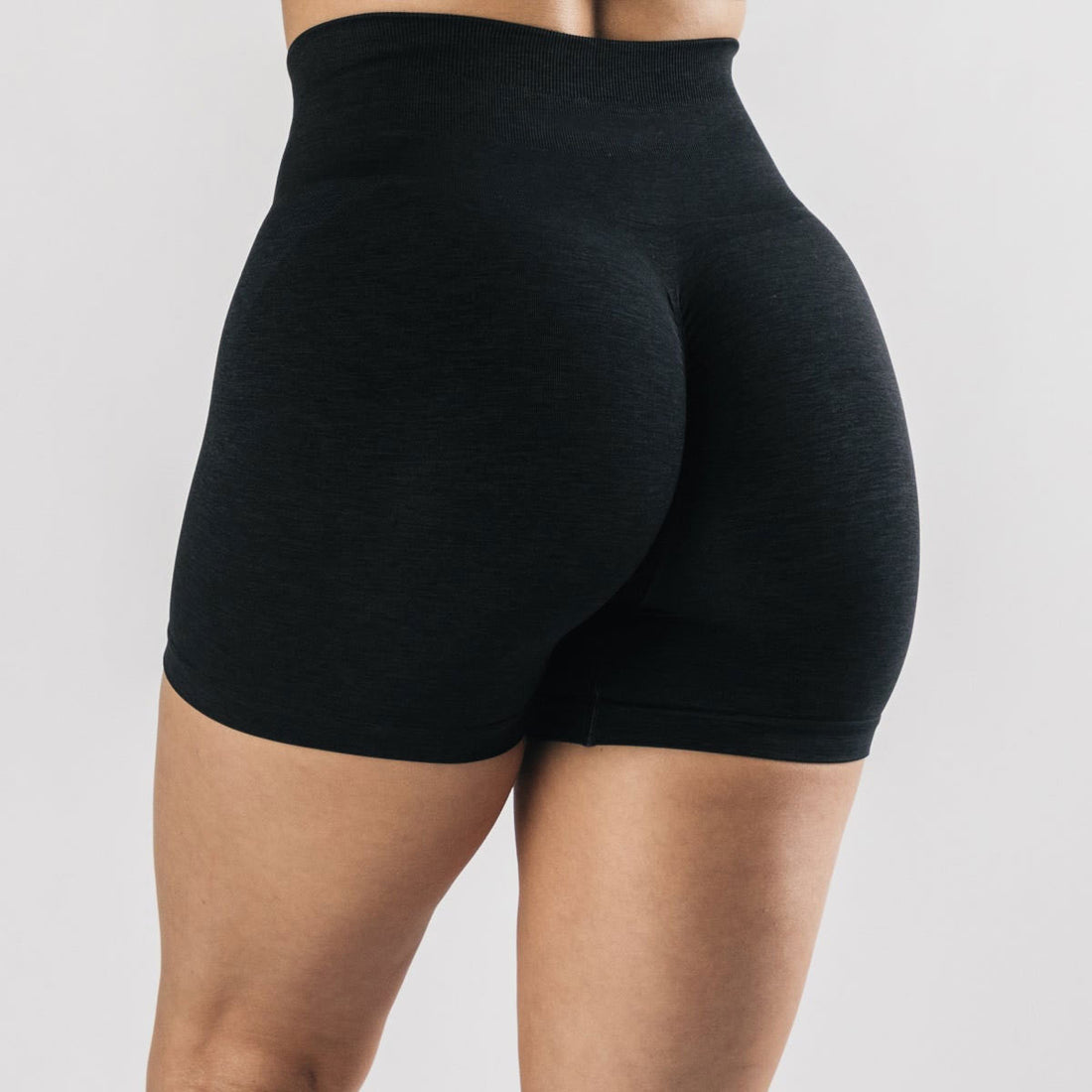 Women's Fitness Short Leggings